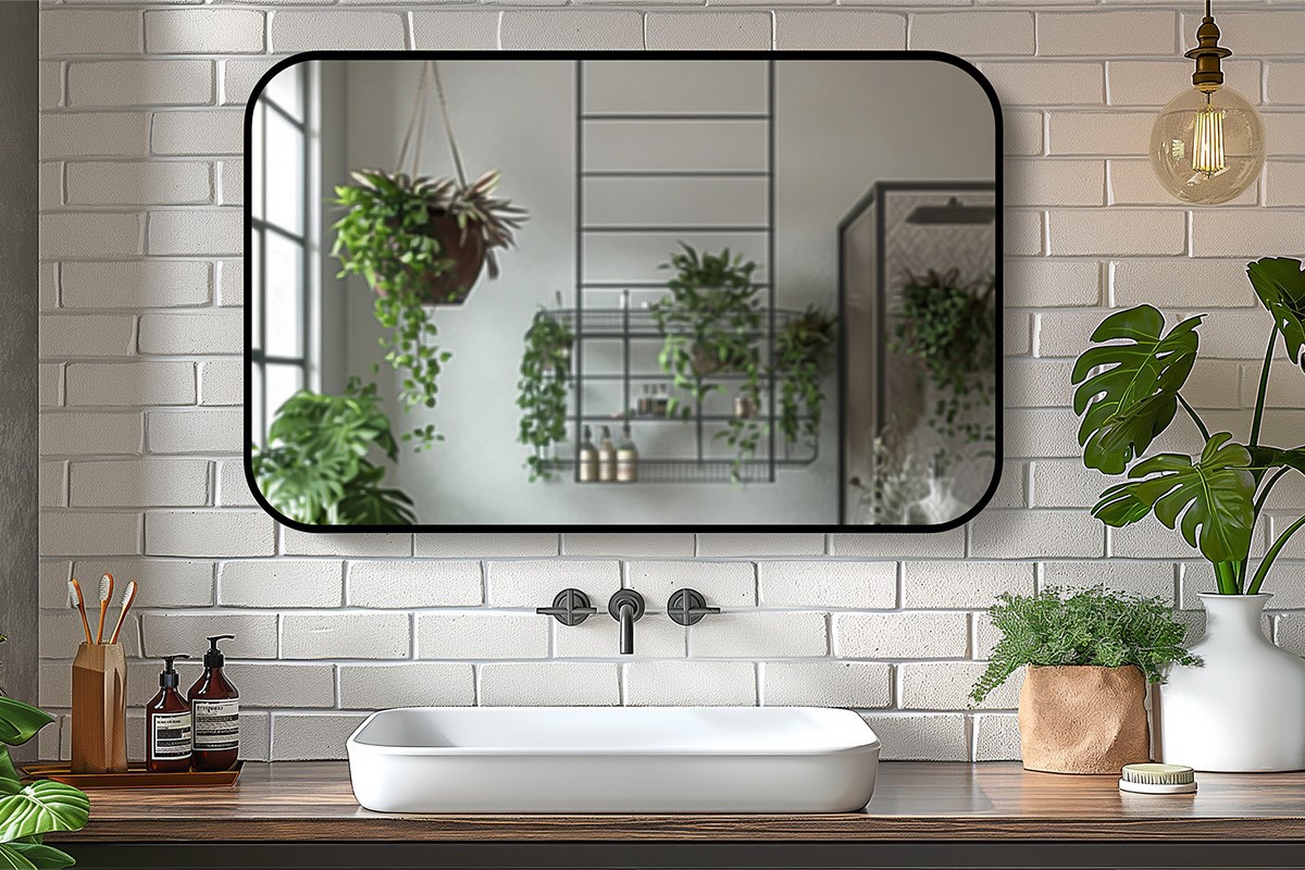 neutype aluminum alloy factory neutype aluminum alloy factory