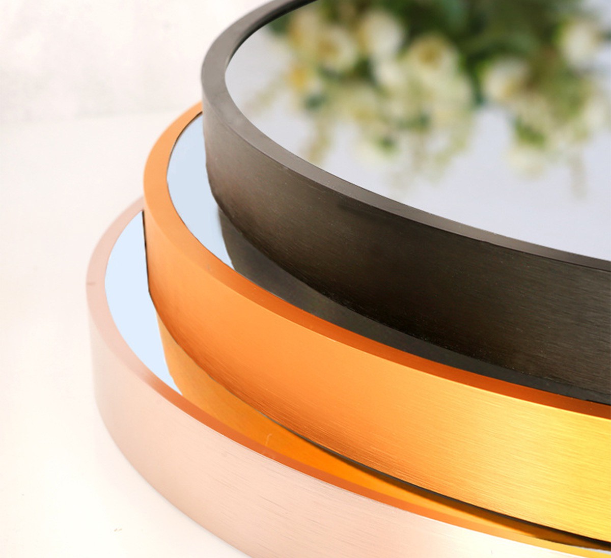 neutype aluminum alloy suppliers neutype aluminum alloy suppliers