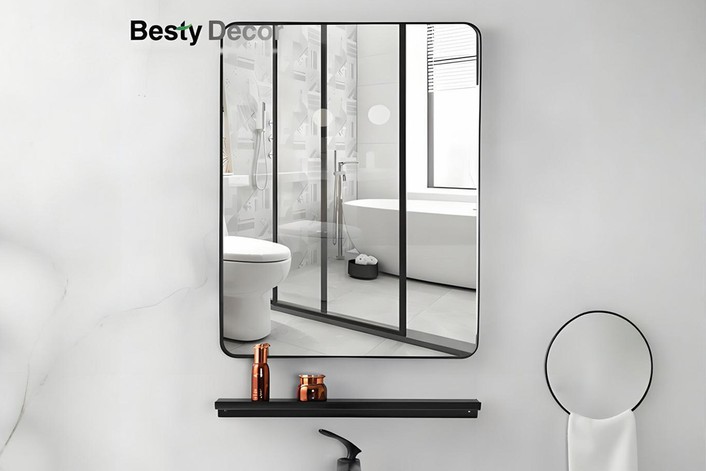 neutype aluminum alloy for sale neutype aluminum alloy for sale